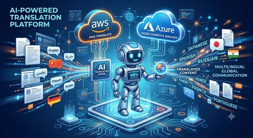 LingPie AI and machine translation tools