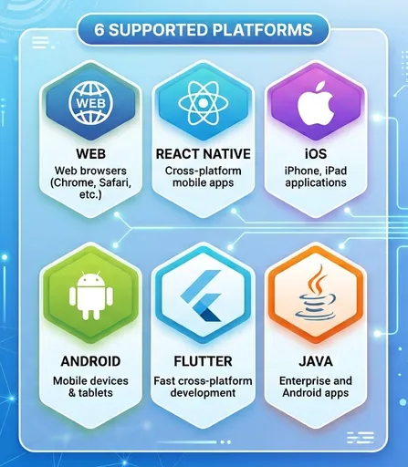 LingPie import and export locale formats