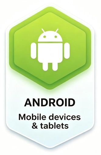 Android