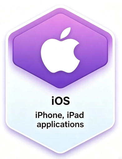 iOS