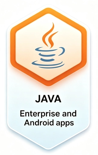 Java