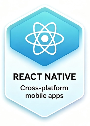 React Native